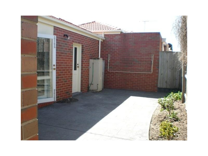 20 Belmont Street, Preston VIC 3072