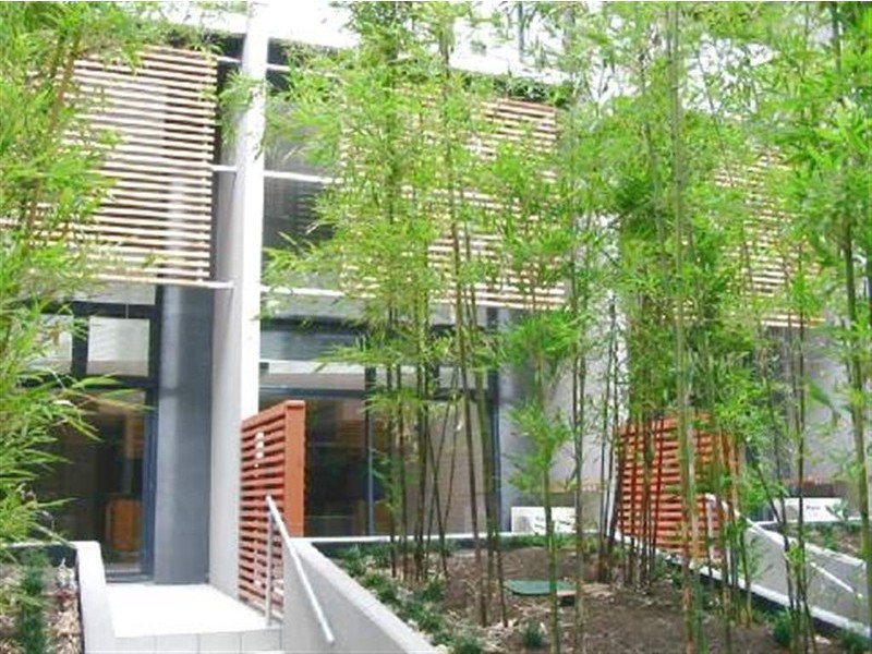 119/350 Victoria Street, North Melbourne VIC 3051