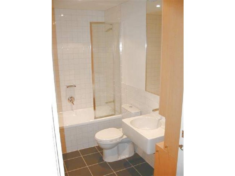 119/350 Victoria Street, North Melbourne VIC 3051