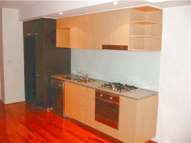 119/350 Victoria Street, North Melbourne VIC 3051