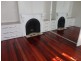 193 Rae Street, Fitzroy North VIC 3068