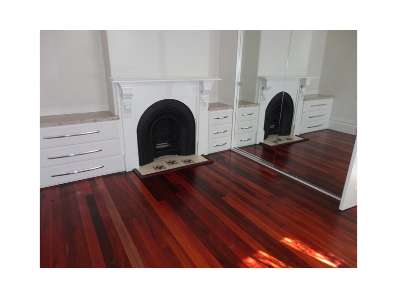 193 Rae Street, Fitzroy North VIC 3068