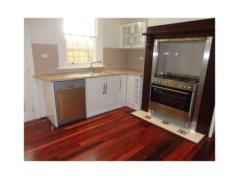 193 Rae Street, Fitzroy North VIC 3068