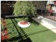 193 Rae Street, Fitzroy North VIC 3068