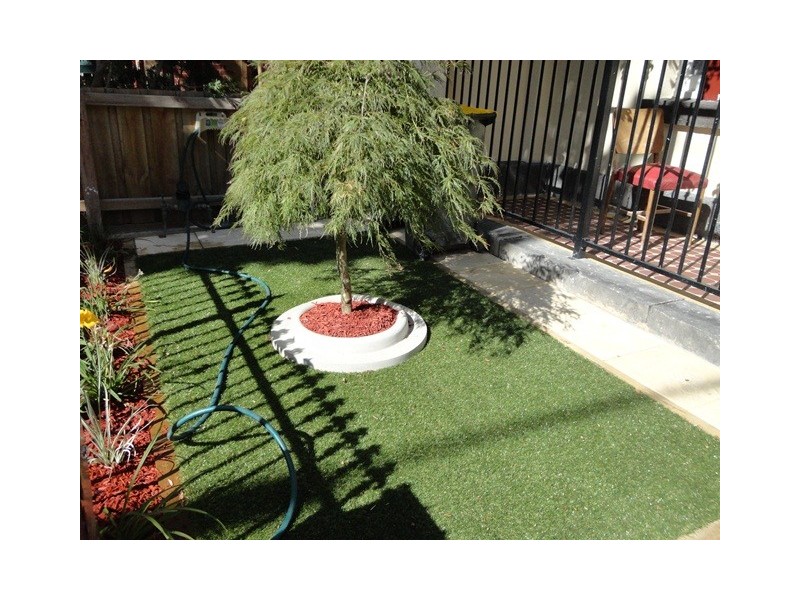 193 Rae Street, Fitzroy North VIC 3068