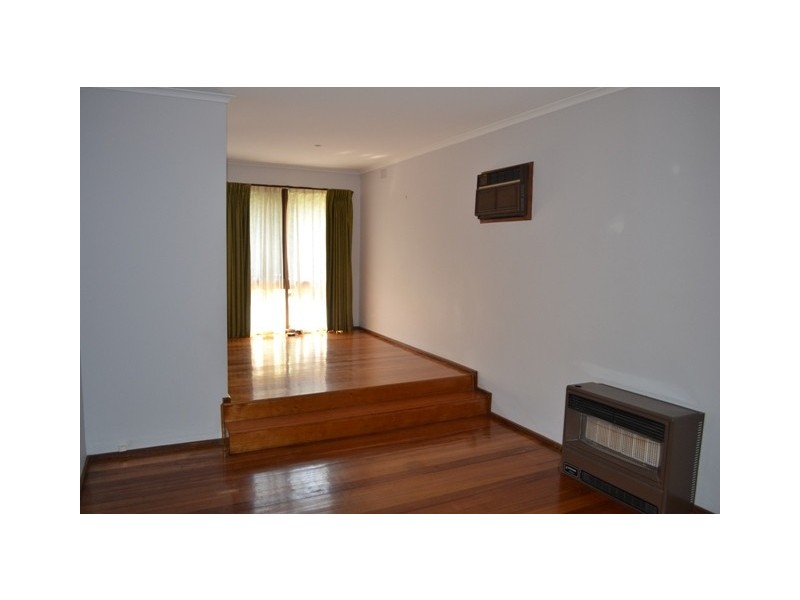 21/86 Graham Road, Viewbank VIC 3084