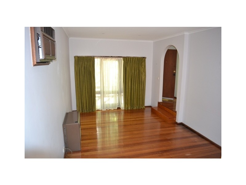 21/86 Graham Road, Viewbank VIC 3084