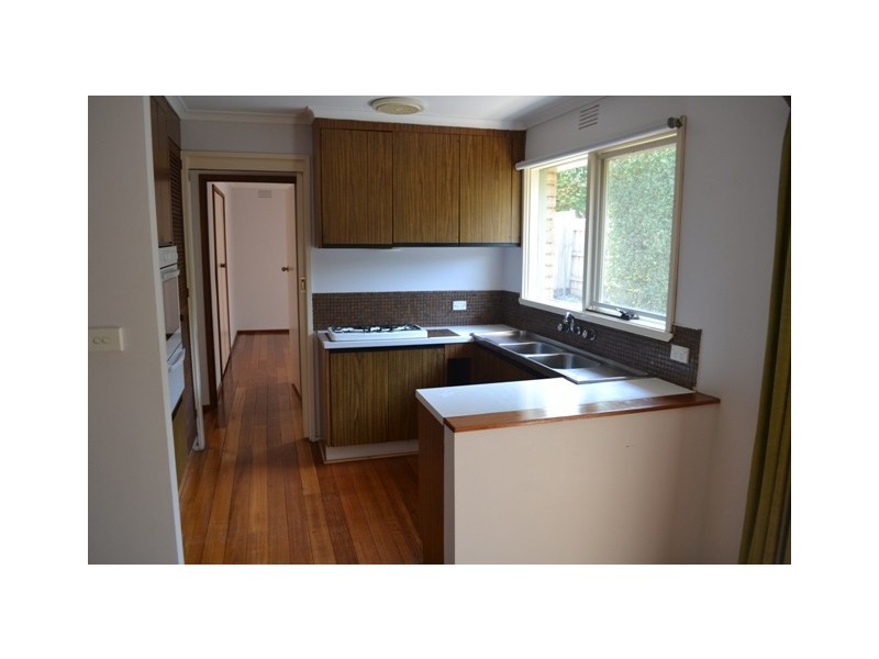 21/86 Graham Road, Viewbank VIC 3084