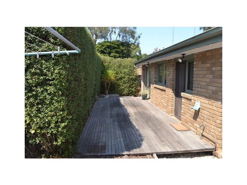 21/86 Graham Road, Viewbank VIC 3084