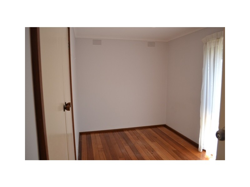 21/86 Graham Road, Viewbank VIC 3084