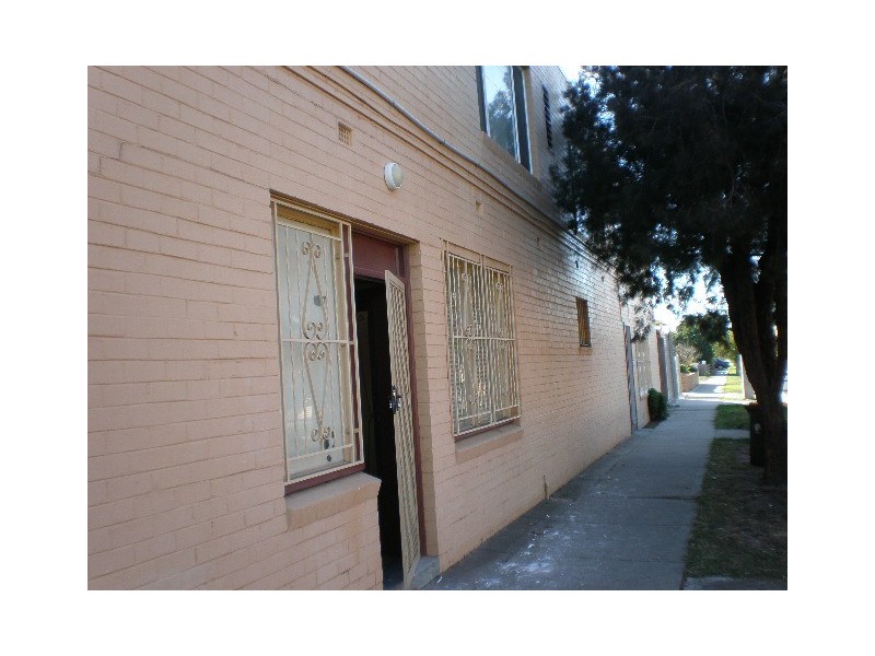 86 Lynch Road, Fawkner VIC 3060