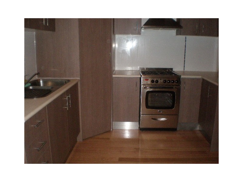 86 Lynch Road, Fawkner VIC 3060