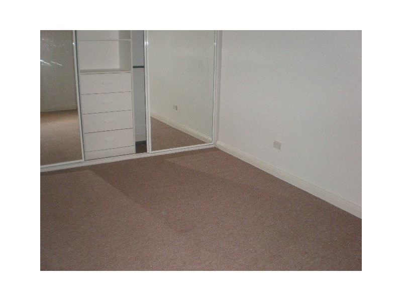 86 Lynch Road, Fawkner VIC 3060