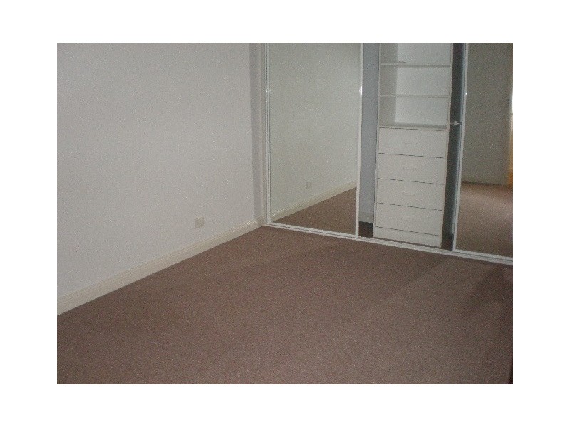 86 Lynch Road, Fawkner VIC 3060