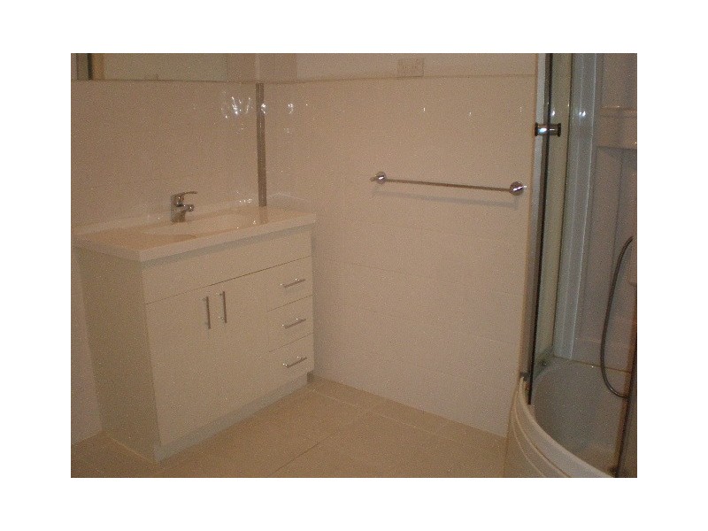 86 Lynch Road, Fawkner VIC 3060