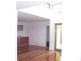 3/87 Gaffney Street, Coburg VIC 3058