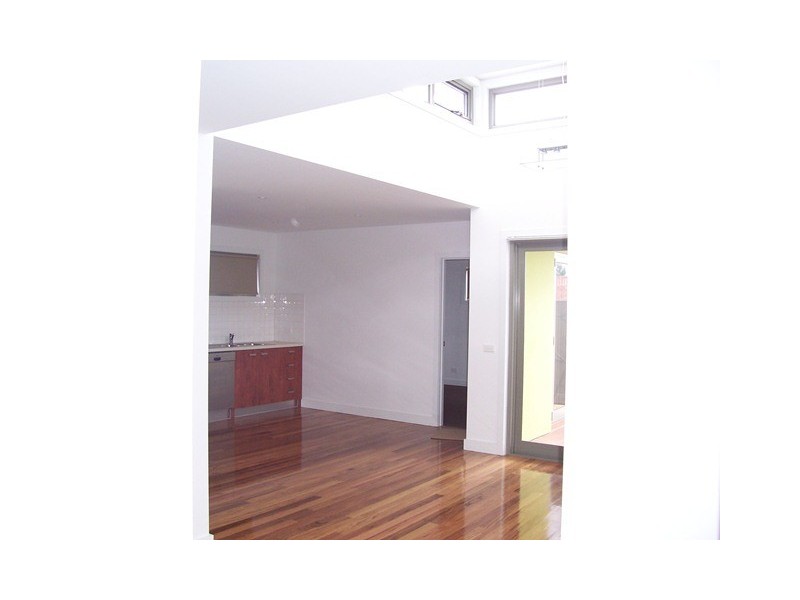 3/87 Gaffney Street, Coburg VIC 3058