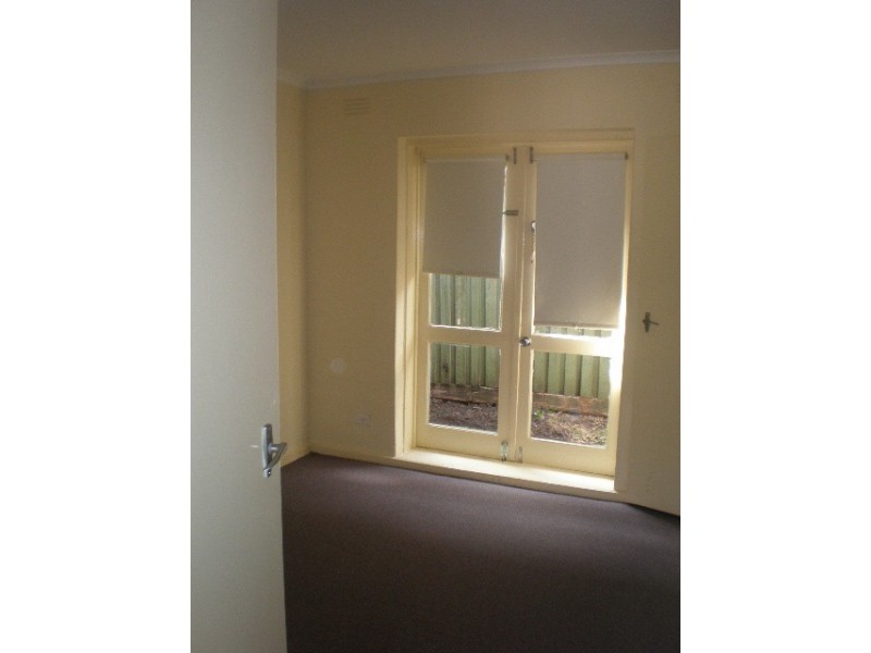 10/104 Tinning Street, Brunswick VIC 3056