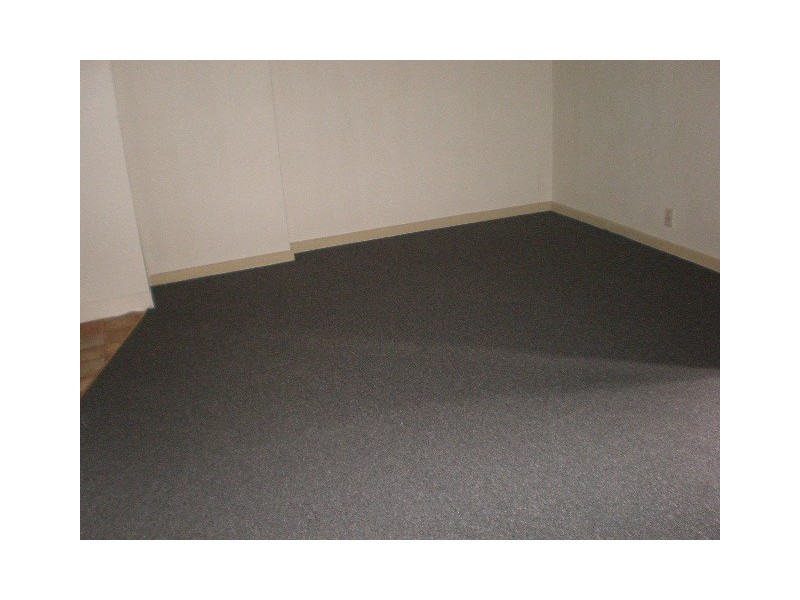 9/2 Alice Street, Coburg VIC 3058