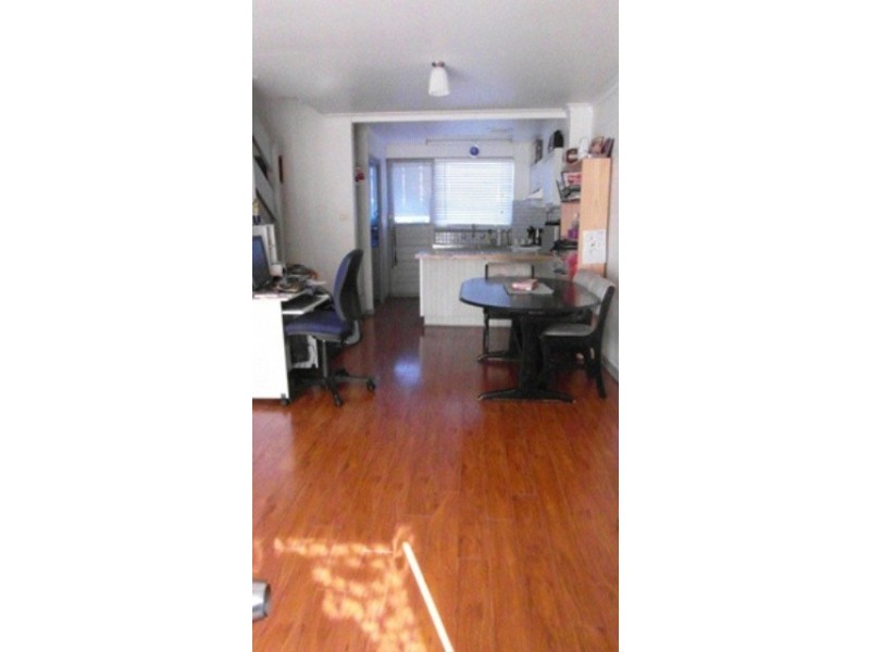 9/516 Moreland Road, Brunswick VIC 3056