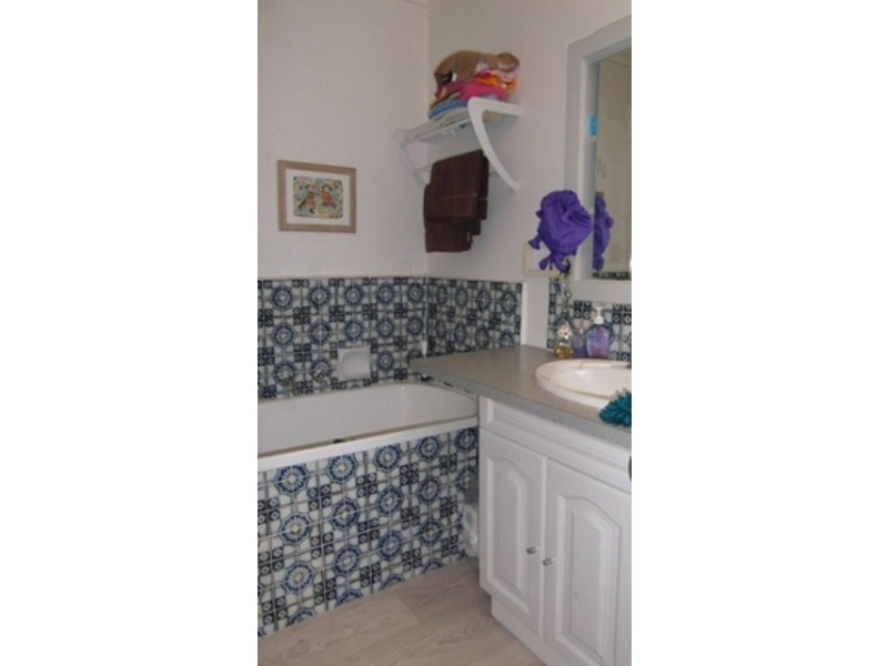 9/516 Moreland Road, Brunswick VIC 3056