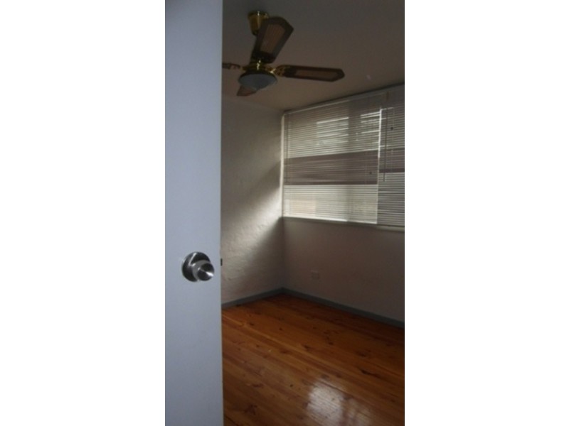 9/516 Moreland Road, Brunswick VIC 3056