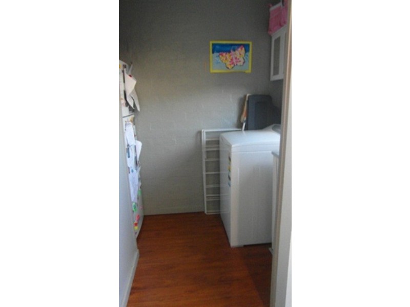 9/516 Moreland Road, Brunswick VIC 3056