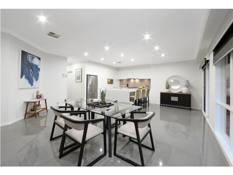 62 Pitfield Crescent, Rowville VIC 3178