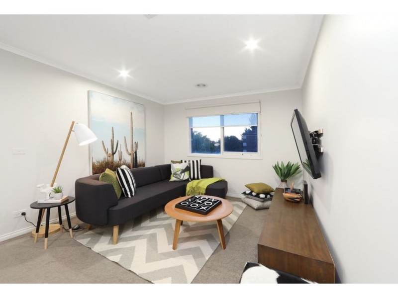 62 Pitfield Crescent, Rowville VIC 3178