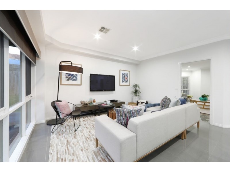 62 Pitfield Crescent, Rowville VIC 3178