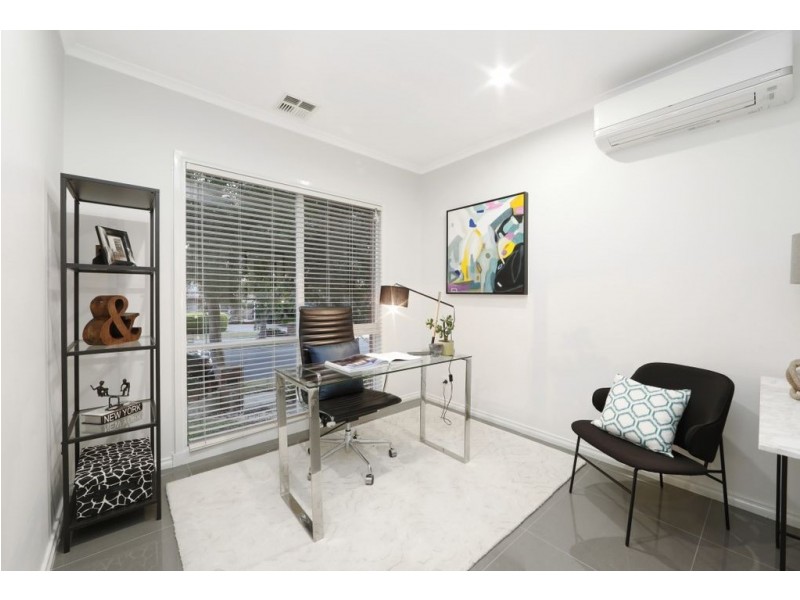 62 Pitfield Crescent, Rowville VIC 3178