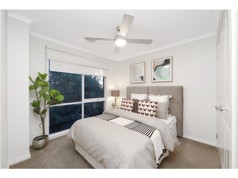 62 Pitfield Crescent, Rowville VIC 3178