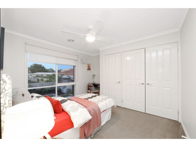 62 Pitfield Crescent, Rowville VIC 3178