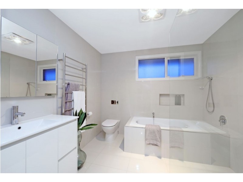 62 Pitfield Crescent, Rowville VIC 3178