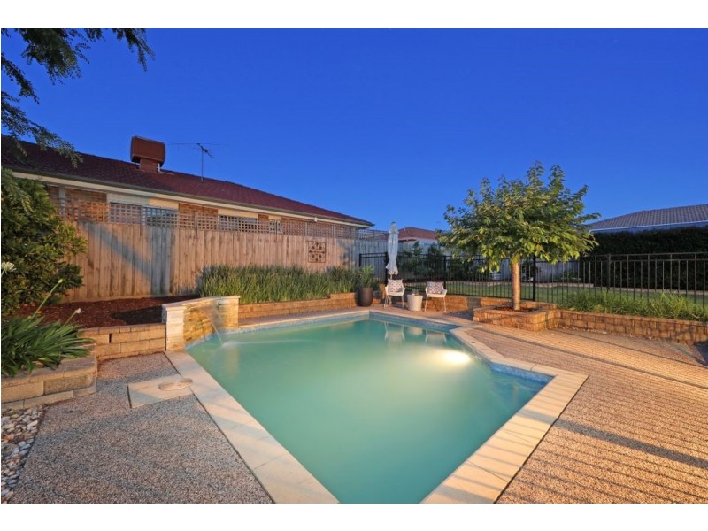 62 Pitfield Crescent, Rowville VIC 3178