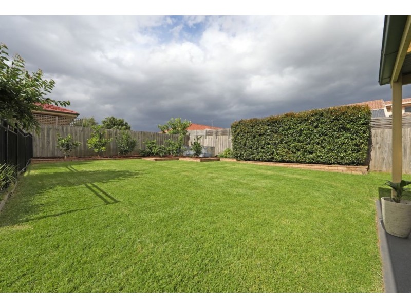 62 Pitfield Crescent, Rowville VIC 3178