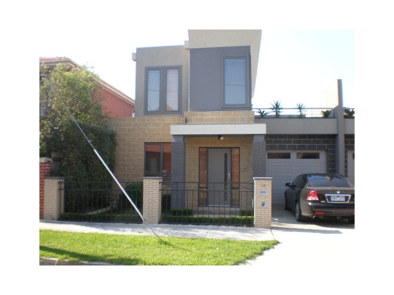 2B Portland Street, Coburg VIC 3058