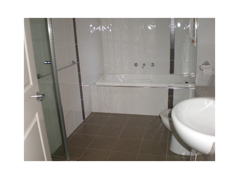 2B Portland Street, Coburg VIC 3058