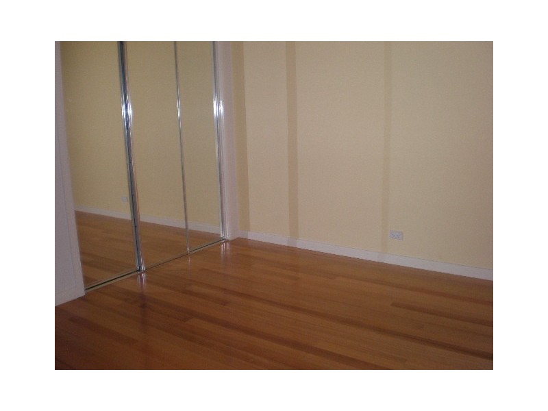 2B Portland Street, Coburg VIC 3058