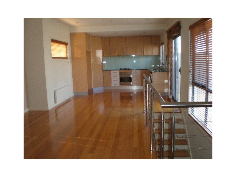 2B Portland Street, Coburg VIC 3058