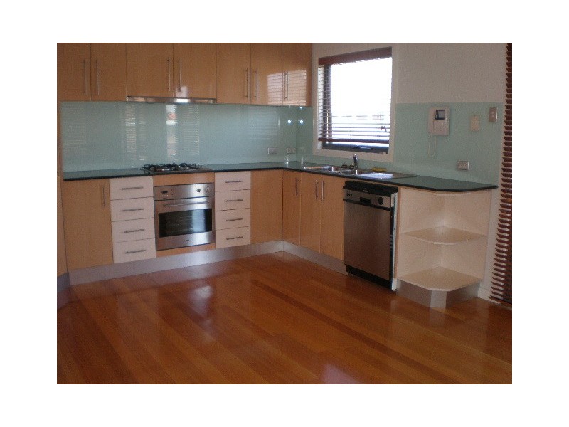 2B Portland Street, Coburg VIC 3058