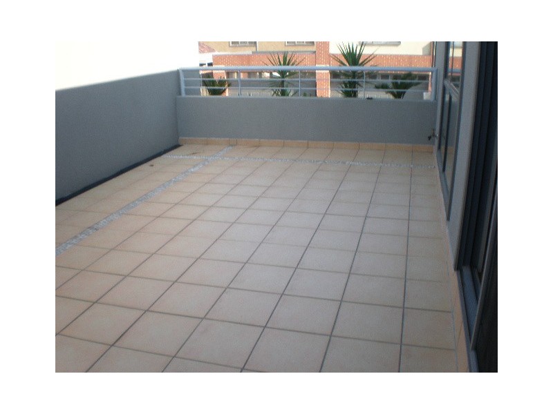 2B Portland Street, Coburg VIC 3058