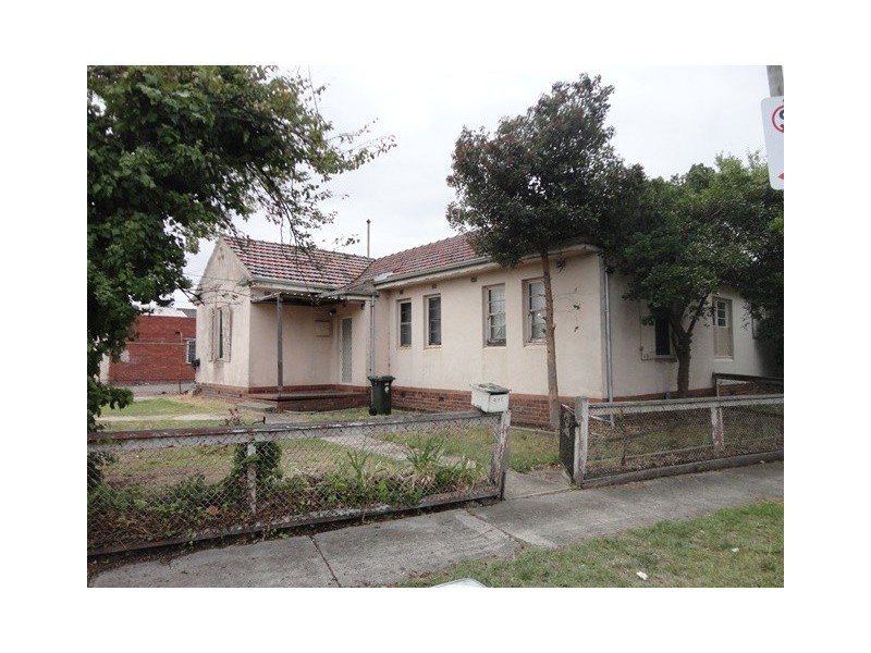 986a Sydney Road, Coburg North VIC 3058