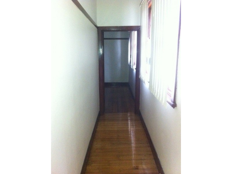 986a Sydney Road, Coburg North VIC 3058