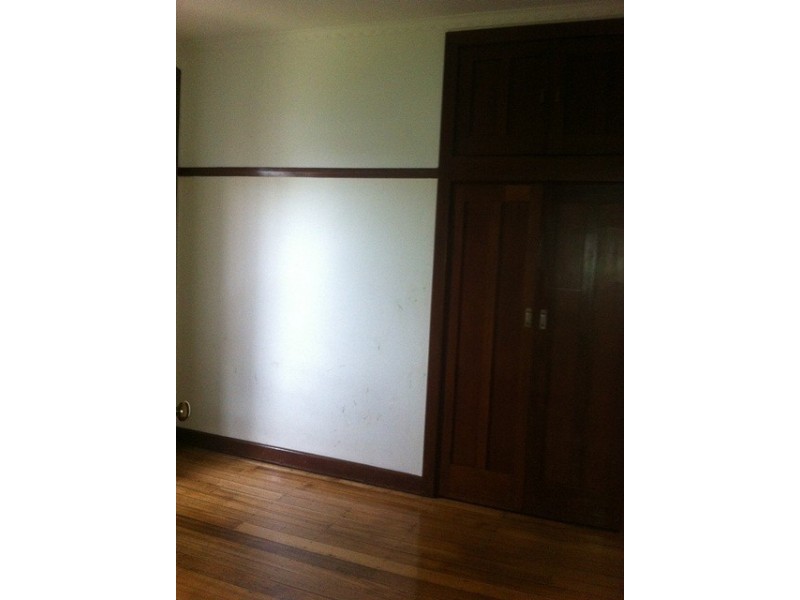 986a Sydney Road, Coburg North VIC 3058