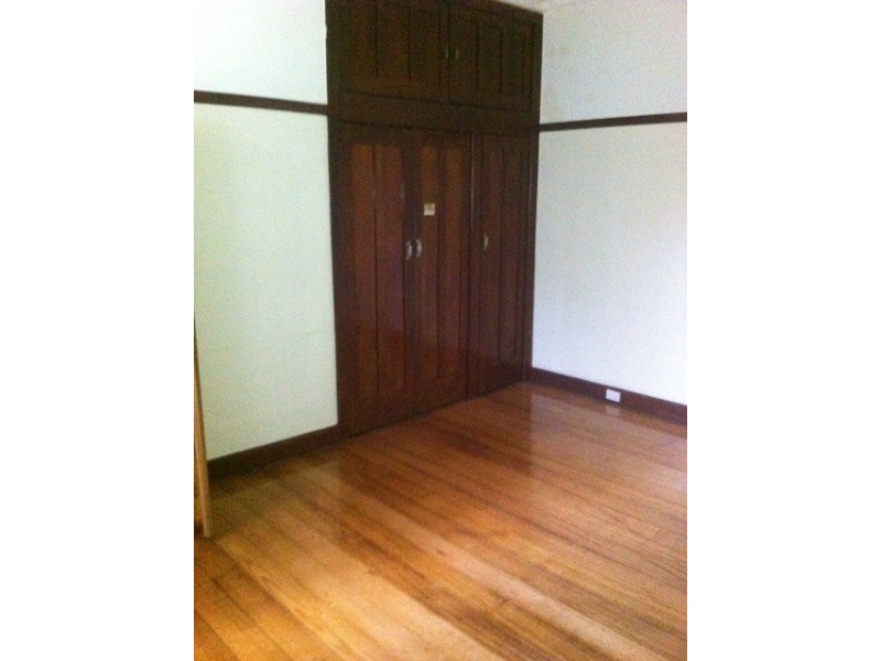 986a Sydney Road, Coburg North VIC 3058