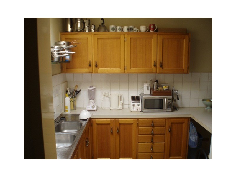 1/9 Grosvenor Street, Moonee Ponds VIC 3039