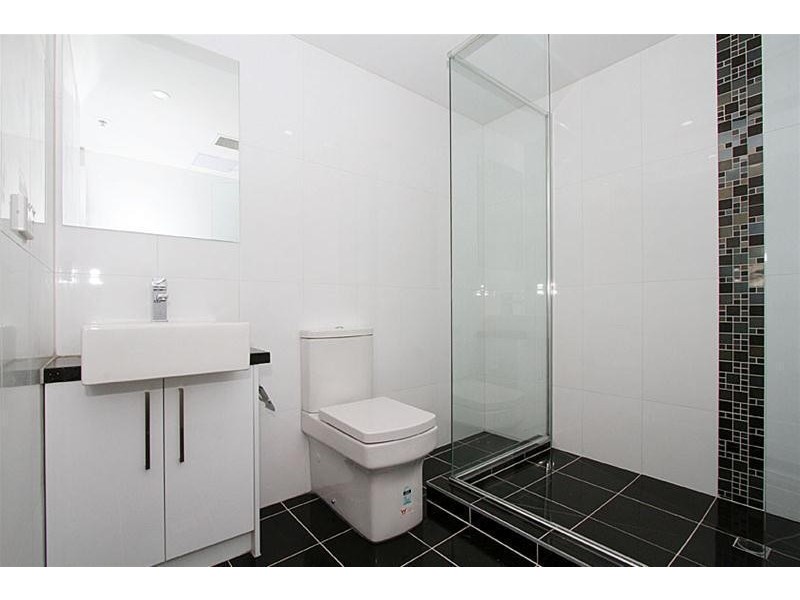 692 High Street, Thornbury VIC 3071