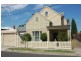 38 Hardwick Street, Coburg VIC 3058