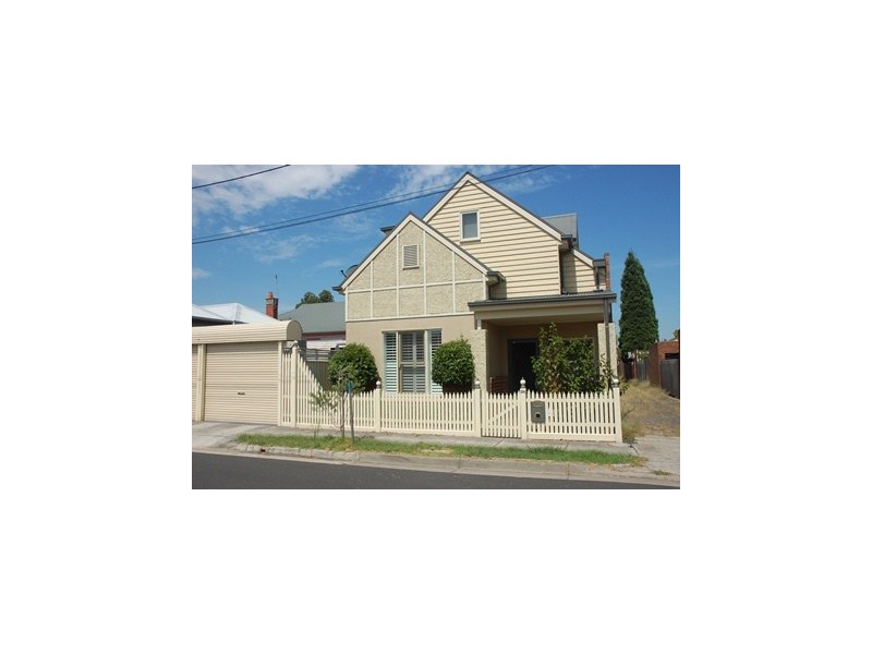 38 Hardwick Street, Coburg VIC 3058